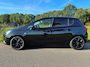 Opel Corsa 1.4 Black Edition top onderhouden|Apple CarPlay/Android auto