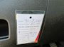 Opel Corsa 1.4 Black Edition top onderhouden|Apple CarPlay/Android auto