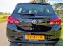 Opel Corsa 1.4 Black Edition top onderhouden|Apple CarPlay/Android auto