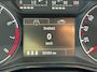 Opel Corsa 1.4 Black Edition top onderhouden|Apple CarPlay/Android auto