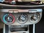Opel Corsa 1.4 Black Edition top onderhouden|Apple CarPlay/Android auto