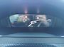 Peugeot e-2008 EV Active Pack 50 kWh|SOH 100%|