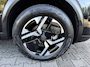 Peugeot e-2008 EV Active Pack 50 kWh|SOH 100%|