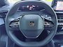 Peugeot e-2008 EV Active Pack 50 kWh|SOH 100%|