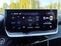 Peugeot e-2008 EV Active Pack 50 kWh|SOH 100%|