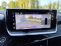 Peugeot e-2008 EV Active Pack 50 kWh|SOH 100%|
