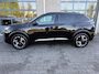 Peugeot e-2008 EV Active Pack 50 kWh|SOH 100%|