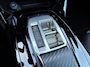 Peugeot e-2008 EV Active Pack 50 kWh|SOH 100%|