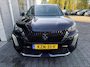 Peugeot e-2008 EV Active Pack 50 kWh|SOH 100%|