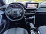 Peugeot e-2008 EV Active Pack 50 kWh|SOH 100%|