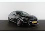 BMW 2-serie Gran Coupé 218i M Sport Pro > Pano./H&K/Head-up/19inch/Shadow Line