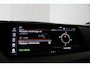 BMW 2-serie Gran Coupé 218i M Sport Pro > Pano./H&K/Head-up/19inch/Shadow Line