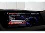 BMW 2-serie Gran Coupé 218i M Sport Pro > Pano./H&K/Head-up/19inch/Shadow Line