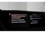 BMW 2-serie Gran Coupé 218i M Sport Pro > Pano./H&K/Head-up/19inch/Shadow Line