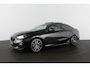 BMW 2-serie Gran Coupé 218i M Sport Pro > Pano./H&K/Head-up/19inch/Shadow Line