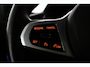 BMW 2-serie Gran Coupé 218i M Sport Pro > Pano./H&K/Head-up/19inch/Shadow Line
