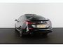 BMW 2-serie Gran Coupé 218i M Sport Pro > Pano./H&K/Head-up/19inch/Shadow Line