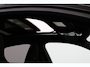 BMW 2-serie Gran Coupé 218i M Sport Pro > Pano./H&K/Head-up/19inch/Shadow Line