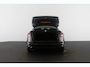 BMW 2-serie Gran Coupé 218i M Sport Pro > Pano./H&K/Head-up/19inch/Shadow Line