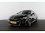 BMW 2-serie Gran Coupé 218i M Sport Pro > Pano./H&K/Head-up/19inch/Shadow Line