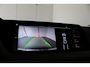 BMW 2-serie Gran Coupé 218i M Sport Pro > Pano./H&K/Head-up/19inch/Shadow Line