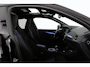 BMW 2-serie Gran Coupé 218i M Sport Pro > Pano./H&K/Head-up/19inch/Shadow Line