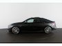 BMW 2-serie Gran Coupé 218i M Sport Pro > Pano./H&K/Head-up/19inch/Shadow Line