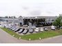 BMW 2-serie Gran Coupé 218i M Sport Pro > Pano./H&K/Head-up/19inch/Shadow Line
