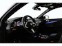 BMW 2-serie Gran Coupé 218i M Sport Pro > Pano./H&K/Head-up/19inch/Shadow Line