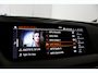 BMW 2-serie Gran Coupé 218i M Sport Pro > Pano./H&K/Head-up/19inch/Shadow Line