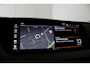 BMW 2-serie Gran Coupé 218i M Sport Pro > Pano./H&K/Head-up/19inch/Shadow Line