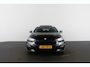 BMW 2-serie Gran Coupé 218i M Sport Pro > Pano./H&K/Head-up/19inch/Shadow Line