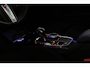 BMW 2-serie Gran Coupé 218i M Sport Pro > Pano./H&K/Head-up/19inch/Shadow Line