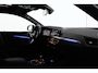 BMW 2-serie Gran Coupé 218i M Sport Pro > Pano./H&K/Head-up/19inch/Shadow Line