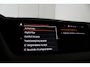 BMW 2-serie Gran Coupé 218i M Sport Pro > Pano./H&K/Head-up/19inch/Shadow Line