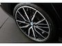 BMW 2-serie Gran Coupé 218i M Sport Pro > Pano./H&K/Head-up/19inch/Shadow Line