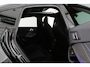 BMW 2-serie Gran Coupé 218i M Sport Pro > Pano./H&K/Head-up/19inch/Shadow Line
