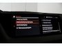 BMW 2-serie Gran Coupé 218i M Sport Pro > Pano./H&K/Head-up/19inch/Shadow Line