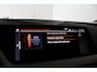 BMW 2-serie Gran Coupé 218i M Sport Pro > Pano./H&K/Head-up/19inch/Shadow Line