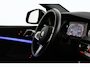 BMW 2-serie Gran Coupé 218i M Sport Pro > Pano./H&K/Head-up/19inch/Shadow Line