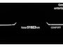 BMW 2-serie Gran Coupé 218i M Sport Pro > Pano./H&K/Head-up/19inch/Shadow Line