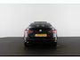 BMW 2-serie Gran Coupé 218i M Sport Pro > Pano./H&K/Head-up/19inch/Shadow Line