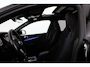 BMW 2-serie Gran Coupé 218i M Sport Pro > Pano./H&K/Head-up/19inch/Shadow Line
