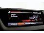 BMW 2-serie Gran Coupé 218i M Sport Pro > Pano./H&K/Head-up/19inch/Shadow Line