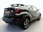 Toyota C-HR / C-HR+ HYBRID 1.8-16V VVT-i 122pk 57dkm! Dynamic AUTOMAAT