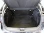 Toyota C-HR / C-HR+ HYBRID 1.8-16V VVT-i 122pk 57dkm! Dynamic AUTOMAAT