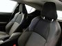 Toyota C-HR / C-HR+ HYBRID 1.8-16V VVT-i 122pk 57dkm! Dynamic AUTOMAAT