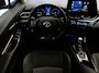 Toyota C-HR / C-HR+ HYBRID 1.8-16V VVT-i 122pk 57dkm! Dynamic AUTOMAAT