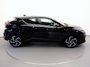 Toyota C-HR / C-HR+ HYBRID 1.8-16V VVT-i 122pk 57dkm! Dynamic AUTOMAAT
