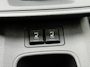 Toyota Corolla Cross Hybrid 140 Active **/SAFETY PACK/ MODELJAAR 2025/ NIEUWE AUTO**